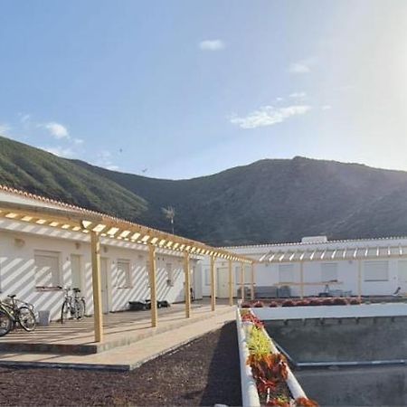 2 Bedroom Apartments Los Cristianos Beach Tenerife Tamaragua อาโรนา ภายนอก รูปภาพ