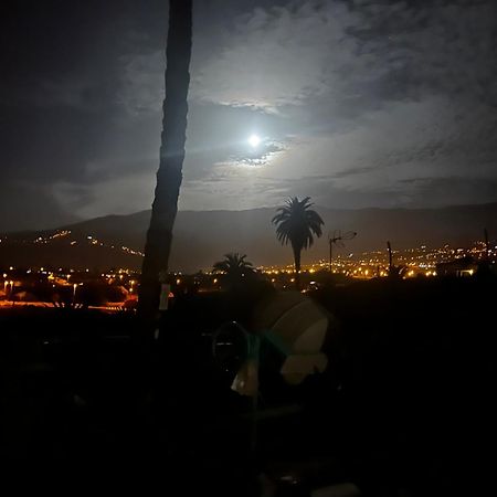 2 Bedroom Apartments Los Cristianos Beach Tenerife Tamaragua อาโรนา ภายนอก รูปภาพ