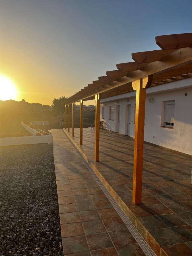2 Bedroom Apartments Los Cristianos Beach Tenerife Tamaragua อาโรนา ภายนอก รูปภาพ